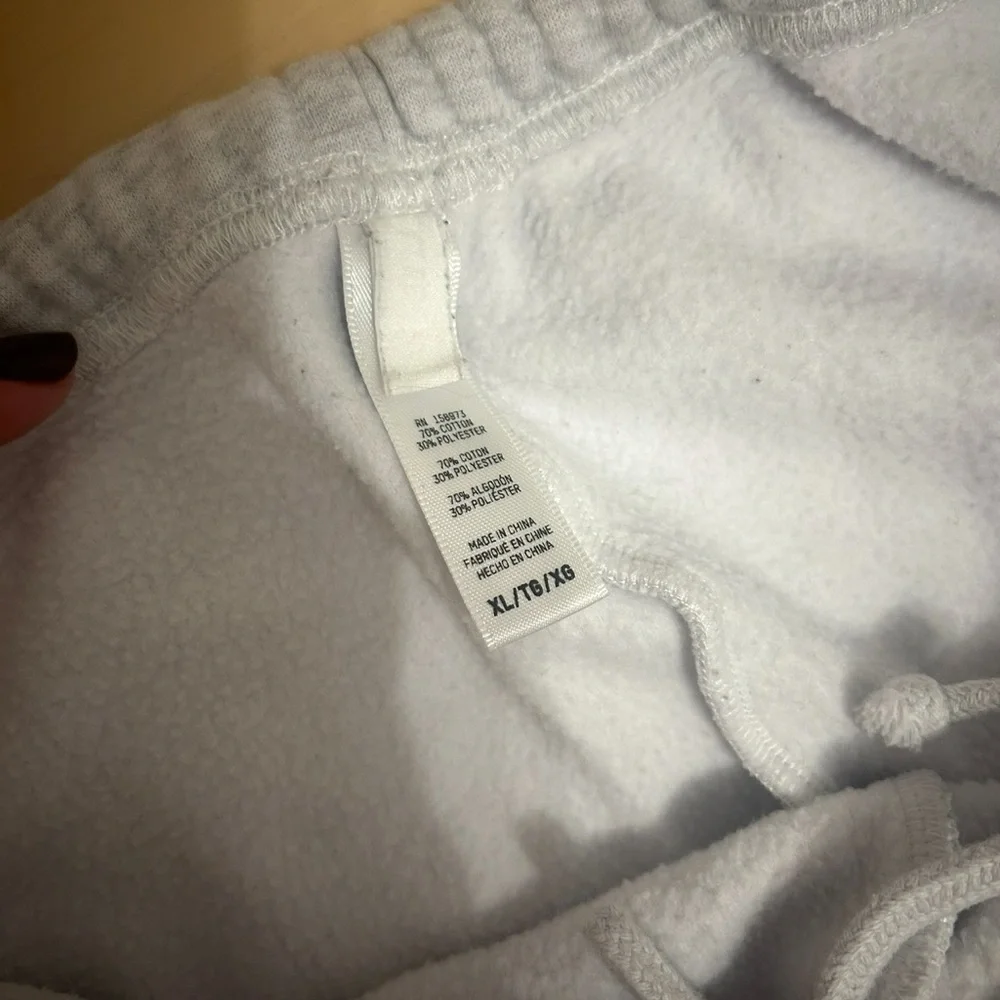 Skims sweatpants - Picture 2 of 2